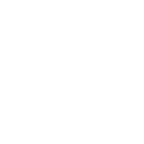 Innovación y Tecnología