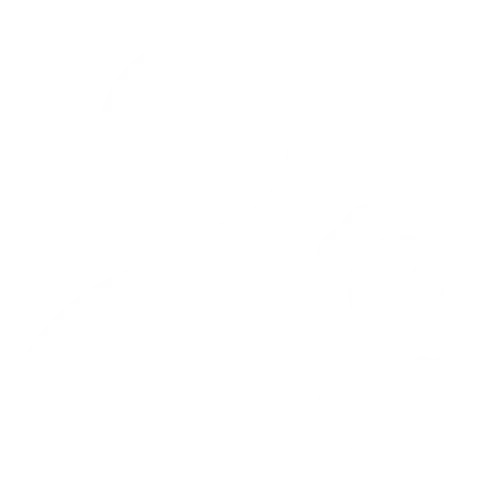Compromiso con la Seguridad